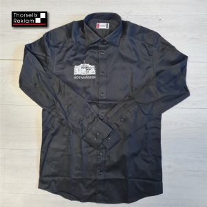 Thorsells_Reklam_Profilkläder_Med_Tryck_Götamässen