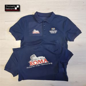 Thorsells_Reklam_Profilkläder_Med_Tryck_Roma