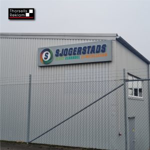 Thorsells_Reklam_Skyltar_Fasadskylt_Sjogerstads_EL_Ljus